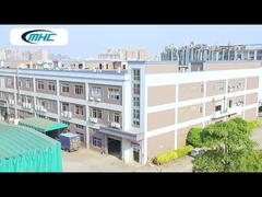 Video giới thiệu công ty