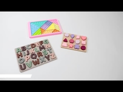 Đồ chơi trẻ em