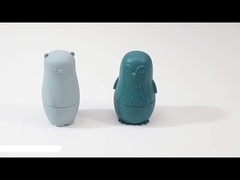 Đồ chơi trẻ em