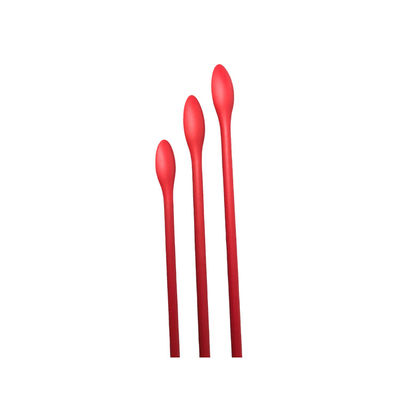 Mua Dụng cụ cạo hộ gia đình Kitchenaid Thìa không dính Dụng cụ cạo silicone mini có tay cầm online manufacture