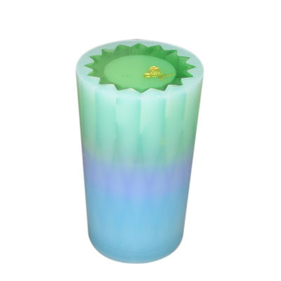Mua Khuôn silicon nhựa Epoxy tùy chỉnh Hình dạng tự làm bền vững cho đồ trang sức online manufacture