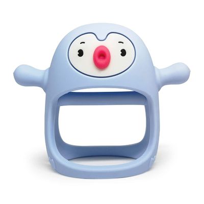 Mua MHC tùy chỉnh silicone điều khiển từ xa cấp thực phẩm cho bé online manufacture