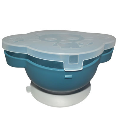 Mua Bát silicon có thể tái sử dụng cho bé online manufacture
