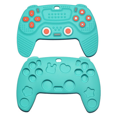 Mua Tiếng nhai silicone em bé trò chơi mô phỏng Tiếng nhai điều khiển từ xa online manufacture