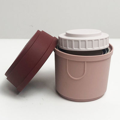Mua Đồ chơi tắm silicone không nguy hiểm được tùy chỉnh chống phun online manufacture