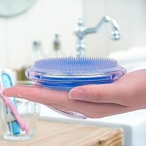 Mua Thiết kế phim hoạt hình BPA miễn phí silicone sản phẩm trẻ em vòng chống nhiệt độ búp bê răng online manufacture