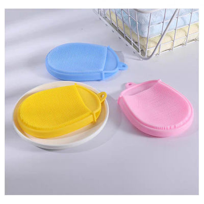 Mua Hình vẽ phim hoạt hình màu sắc online manufacture