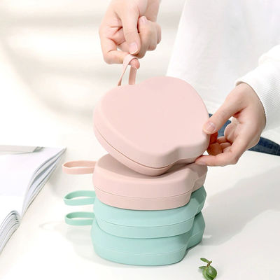 Mua MHC Custom Ice Cube Mold Tray Mini tái sử dụng cho tủ đông online manufacture