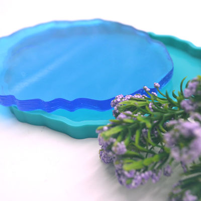 Mua MHC linh hoạt tùy biến ốp nhựa silicone DIY Công cụ bánh Mô hình cho ODM Dịch vụ OEM ốp silicone nhựa online manufacture