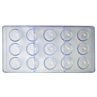 Mua Dubai Chocolate Mold Custom Chocolate Molds Máy rửa chén an toàn online manufacture