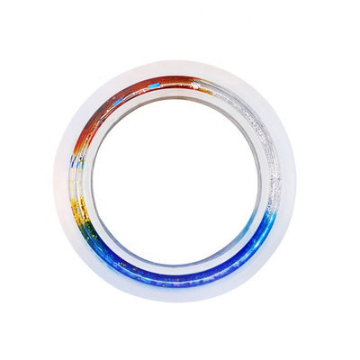 Khuôn làm đồ trang sức bằng nhựa silicon 3D DIY Làm cho vòng tay Dây đeo cổ tay