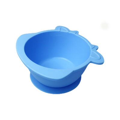 Chén cho bé ăn có thể tùy chỉnh ẩm ẩm silicone ẩm ẩm trẻ em và trẻ sơ sinh ẩm ẩm ẩm ẩm ẩm ẩm ẩm ẩm ẩm ẩm ẩm ẩm ẩm ẩm ẩm ẩm ẩm ẩm ẩm ẩm ẩm ẩm ẩm ẩm ẩm ẩm ẩm ẩm ẩm ẩm ẩm ẩm ẩm ẩm ẩm ẩm ẩm ẩm ẩm ẩm ẩm ẩm ẩm ẩm ẩm ẩm ẩm ẩm ẩm ẩm ẩm ẩm ẩm ẩm ẩm ẩm ẩm ẩm ẩm ẩm ẩm ẩm ẩm ẩm ẩm ẩm ẩm ẩm ẩm ẩm ẩm ẩm ẩm ẩm ẩm ẩm ẩm ẩm ẩm ẩm ẩm ẩm ẩm ẩm ẩm ẩm ẩm ẩm ẩm ẩm ẩm ẩm ẩm ẩm ẩm ẩm ẩm ẩm ẩm ẩm ẩm ẩm ẩm ẩm ẩm ẩm ẩm ẩm ẩm ẩm ẩm ẩm ẩm ẩm ẩm