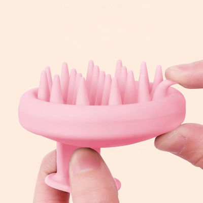 Logo tùy chỉnh Silicone Sản phẩm trẻ em Hình dạng đầy màu sắc Đối với 0-12 tháng Sản phẩm tắm trẻ em Vàng ABS silicone