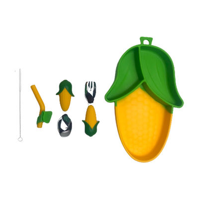 Tên