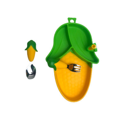 Tên