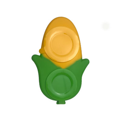 Tên