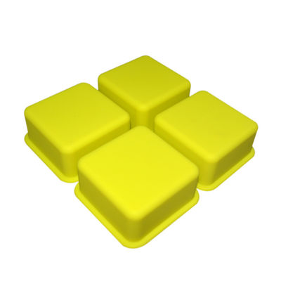 Tên