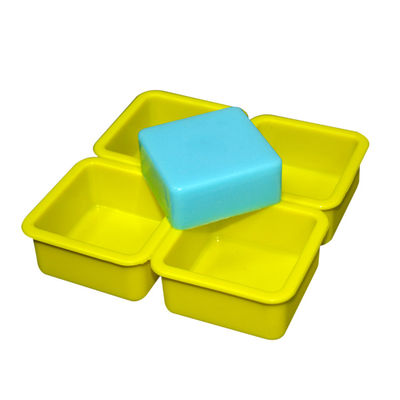 Tên