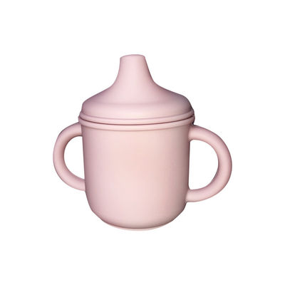 Tên