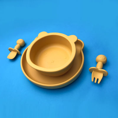 Tên