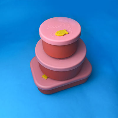 Tên