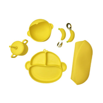 Tên