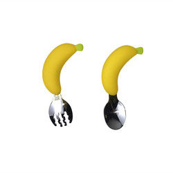 Tên