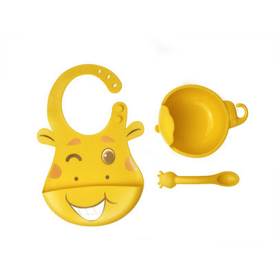 Tên