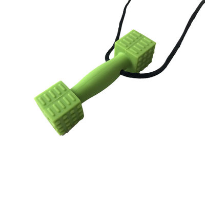 Tên