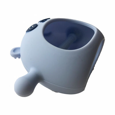 Tên