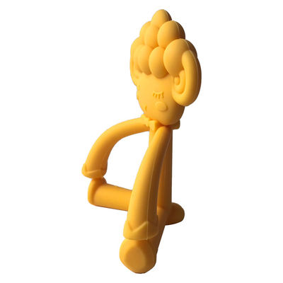 Tên