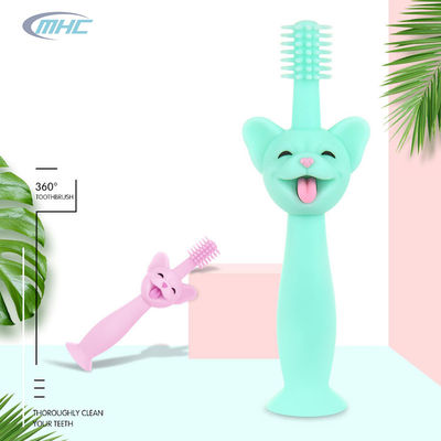 Tên