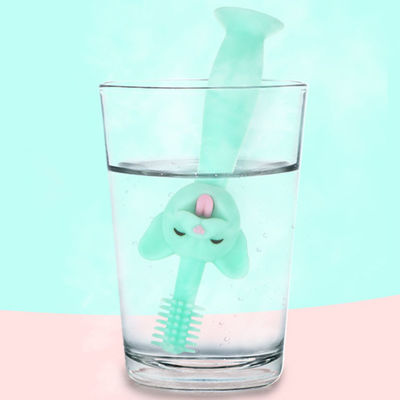 Tên