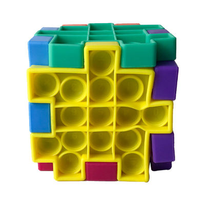 Tên