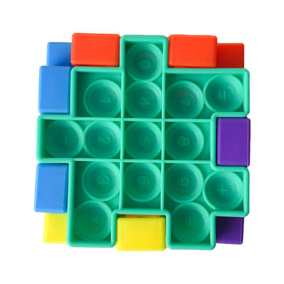 Tên