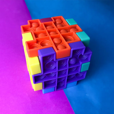 Tên