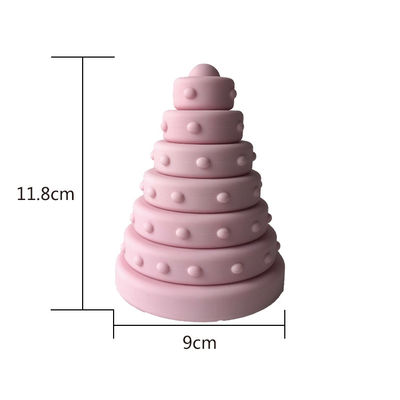 Tên