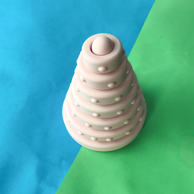 Tên