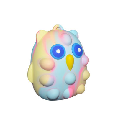 Tên