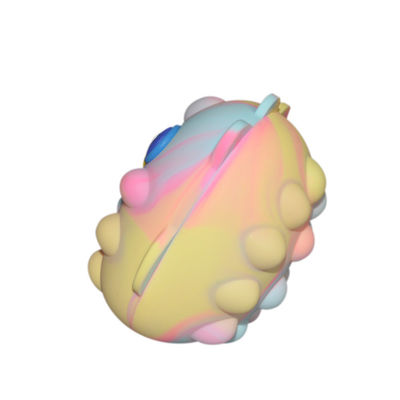 Tên
