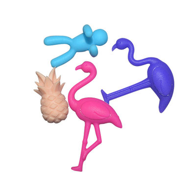 Tên