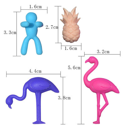 Tên
