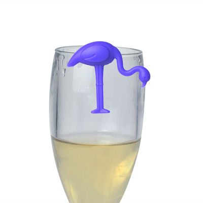 Tên