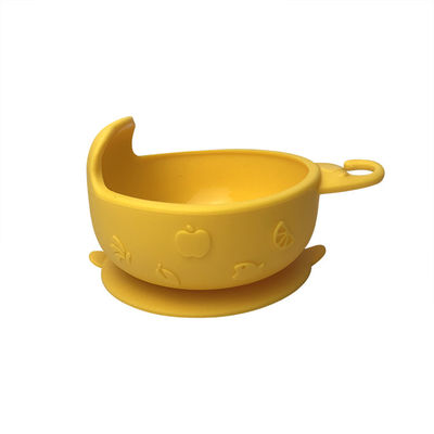 Tên