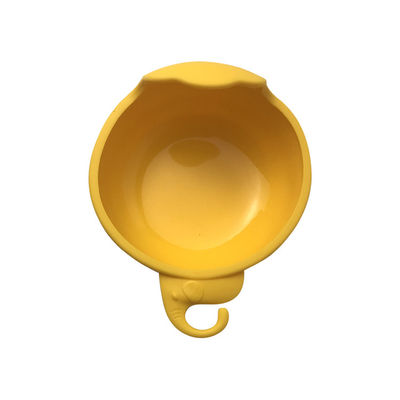 Tên
