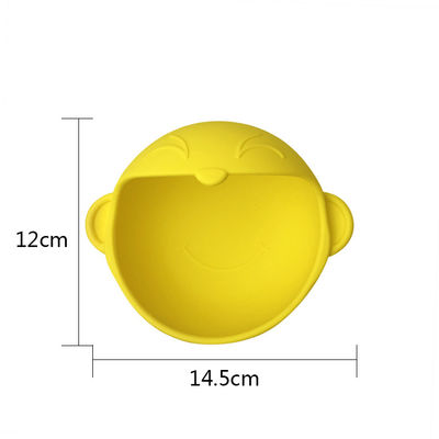 Tên