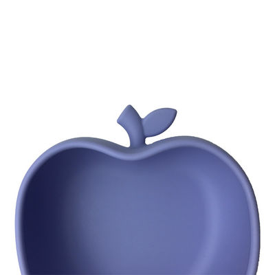 Tên