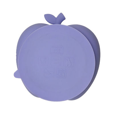 Tên