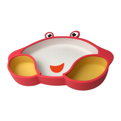 Tên