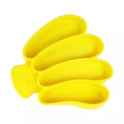 Tên